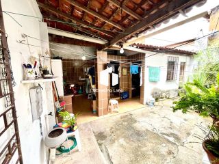 Casa no bairro Jabotiana