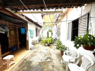 Casa no bairro Jabotiana