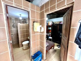 Casa no bairro Jabotiana