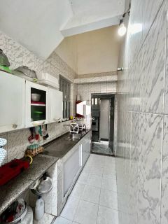 Casa no bairro Jabotiana