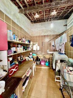 Casa no bairro Jabotiana