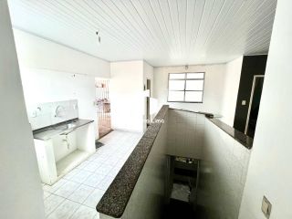 Casa no bairro Jabotiana