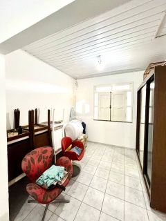 Casa no bairro Jabotiana