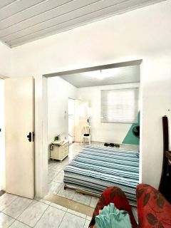 Casa no bairro Jabotiana