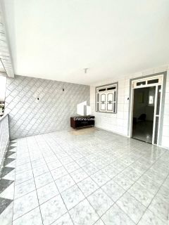 Casa no bairro Jabotiana