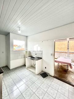 Casa no bairro Jabotiana