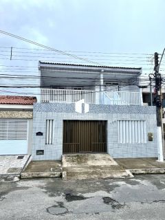 Casa no bairro Jabotiana