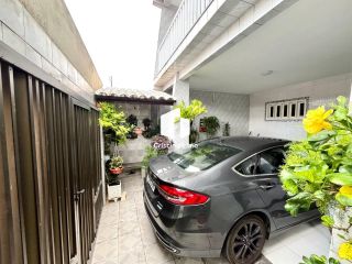 Casa no bairro Jabotiana