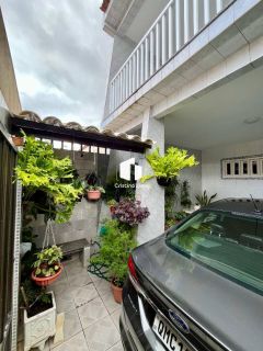 Casa no bairro Jabotiana