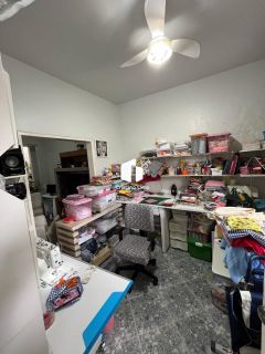 Casa no bairro Jabotiana