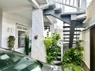 Casa no bairro Jabotiana