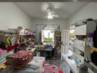 Casa no bairro Jabotiana