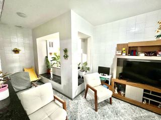 Casa no bairro Jabotiana