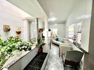 Casa no bairro Jabotiana