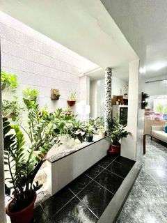 Casa no bairro Jabotiana