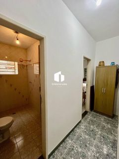 Casa no bairro Jabotiana