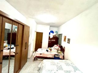 Casa no bairro Jabotiana