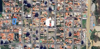 Terreno à Venda na Atalaia