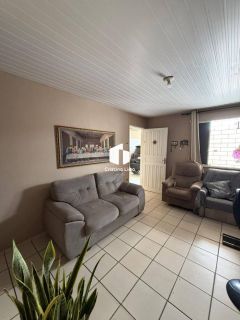 Casa no bairro Aruana em Aracaju