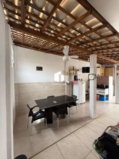 Casa no bairro Aruana em Aracaju