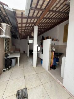 Casa no bairro Aruana em Aracaju