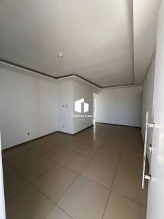 Casa no Costa Paradiso - Barra dos Coqueiros