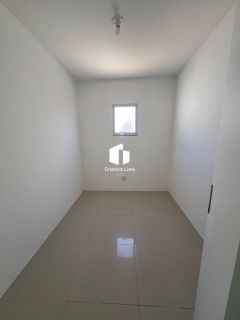 Casa no Costa Paradiso - Barra dos Coqueiros