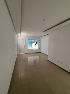 Casa no Costa Paradiso - Barra dos Coqueiros