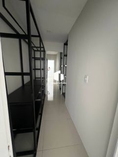 Casa no Costa Paradiso - Barra dos Coqueiros