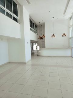 Apartamento no Inovatto - Atalaia