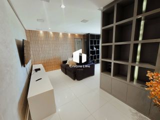 Apartamento no Inovatto - Atalaia