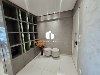 Apartamento no Inovatto - Atalaia