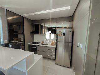 Apartamento no Inovatto - Atalaia