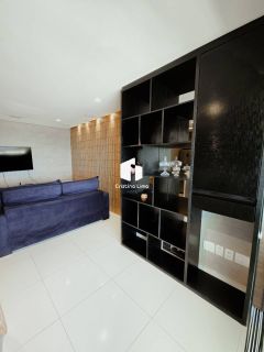 Apartamento no Inovatto - Atalaia