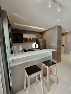 Apartamento no Inovatto - Atalaia