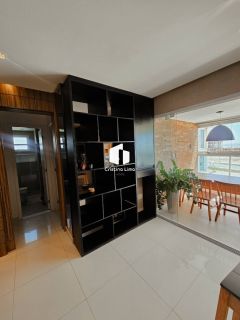 Apartamento no Inovatto - Atalaia