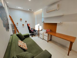 Apartamento no Inovatto - Atalaia
