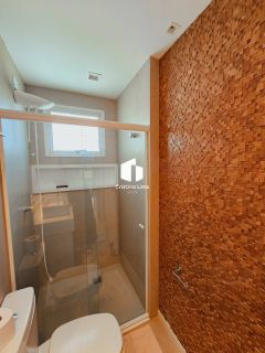 Apartamento no Inovatto - Atalaia