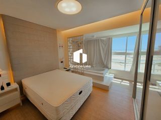 Apartamento no Inovatto - Atalaia