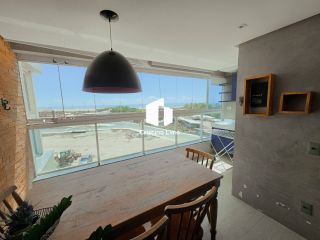 Apartamento no Inovatto - Atalaia