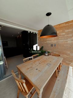 Apartamento no Inovatto - Atalaia