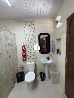 Casa no bairro Pereira Lobo - Aracaju/SE