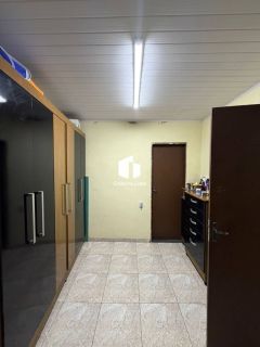 Casa no bairro Pereira Lobo - Aracaju/SE