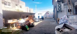 Imóvel Comercial no Inácio Barbosa, Aracaju-SE
