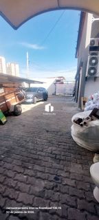 Imóvel Comercial no Inácio Barbosa, Aracaju-SE