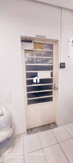 Imóvel Comercial no Inácio Barbosa, Aracaju-SE