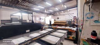 Imóvel Comercial no Inácio Barbosa, Aracaju-SE