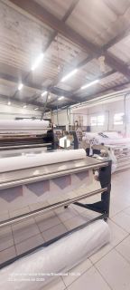 Imóvel Comercial no Inácio Barbosa, Aracaju-SE