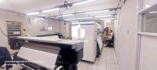 Imóvel Comercial no Inácio Barbosa, Aracaju-SE