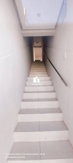 Imóvel Comercial no Inácio Barbosa, Aracaju-SE